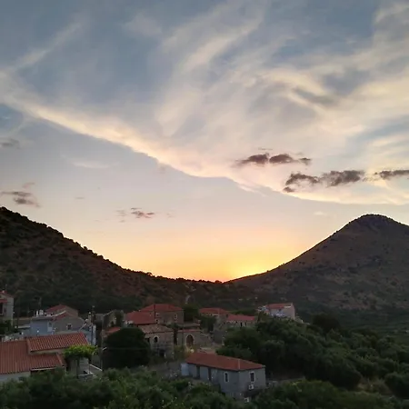 βαχος 5